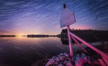 时光倒流作文优质7篇