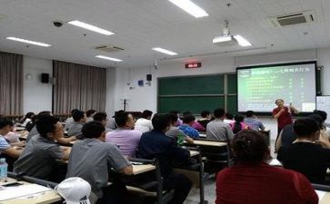 引导师的工作计划6篇