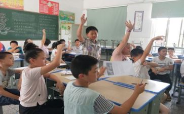 导师工作总结6篇