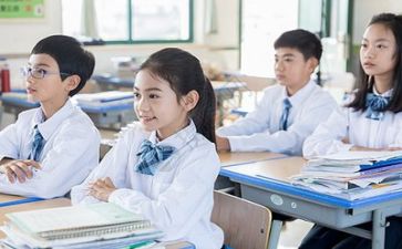 跟导师心得体会8篇