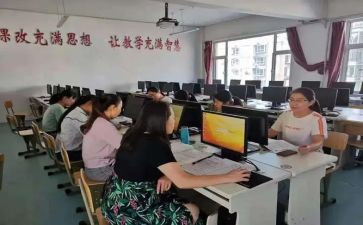 教师辅导学生工作总结5篇