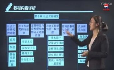 县领导学校讲话稿精选7篇