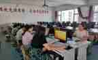 教师辅导学生工作总结5篇