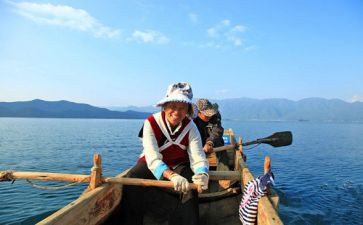 导游工作总结模板8篇