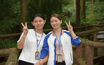 2024导游年终总结7篇