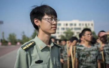大学辅导员工作总结2023推荐6篇