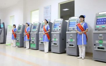 2024导诊的工作总结精选7篇