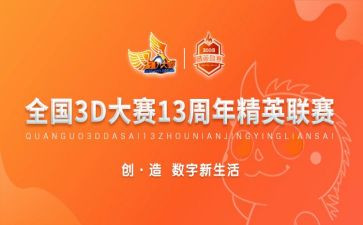 技能大赛观摩心得体会5篇