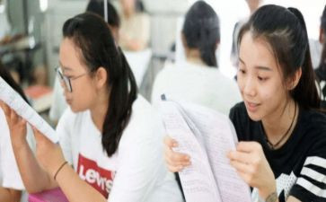 大三学年鉴定表个人总结5篇