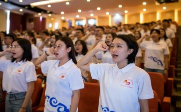 大三学年个人总结8篇