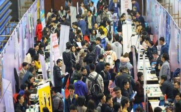 大三学年个人总结通用5篇
