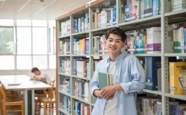 医学生大三学年鉴定表自我鉴定8篇