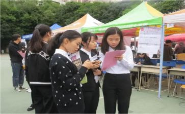 医学专科大三学年自我鉴定6篇