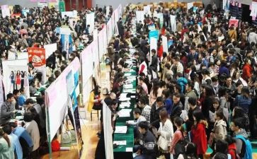 医学生大三自我鉴定6篇