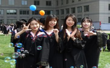 大三学生学年自我鉴定5篇