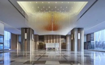 银行大堂经理年度工作总结通用8篇
