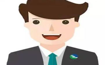 大堂经理年终总结推荐8篇