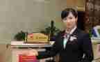 银行大堂经理年终总结优质8篇