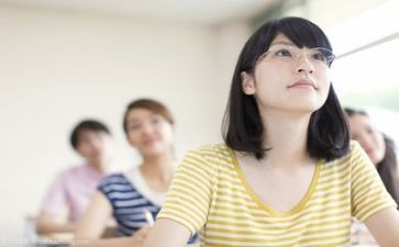 查大学心得体会通用6篇
