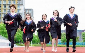 关我的大学演讲稿优秀7篇