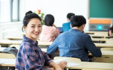 谈大学心得体会1000字7篇