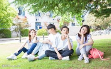 我的大学-演讲稿推荐5篇