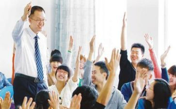 读《大学》心得体会1000字模板8篇
