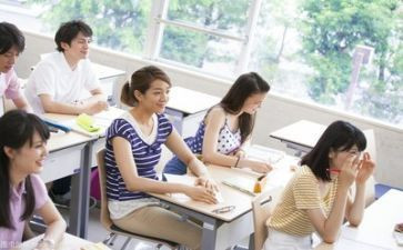 大学军训写心得体会通用6篇