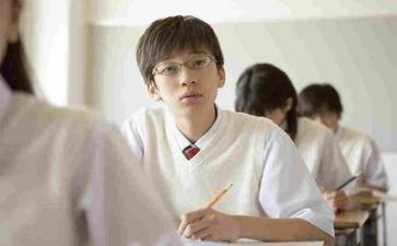 考大学学习心得体会精选5篇