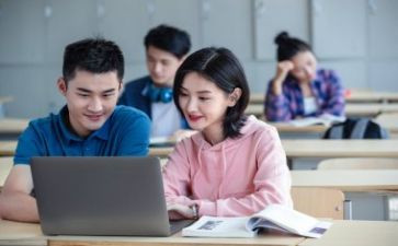 大学军训写心得体会精选7篇