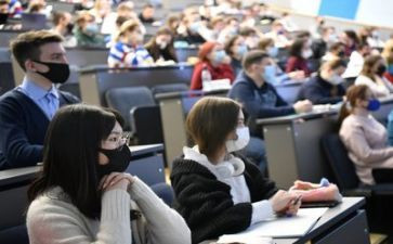 大学感恩帐心得7篇