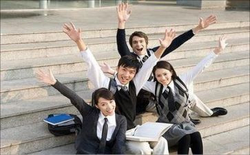 关于大学军训心得体会范文5篇