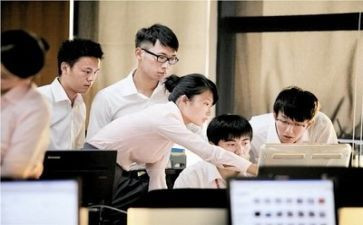 大学毕业生致辞稿7篇