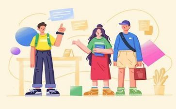 大学大学毕业生自我鉴定优秀8篇