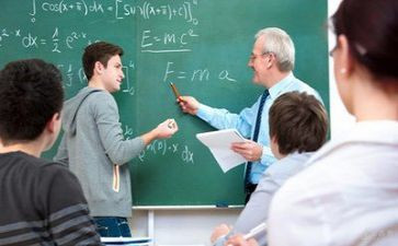 大学教师自我鉴定参考5篇