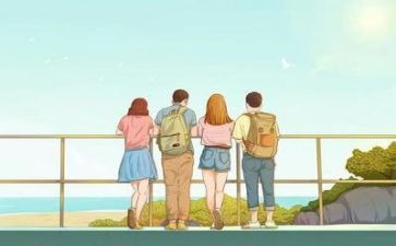 大学军训写心得体会5篇