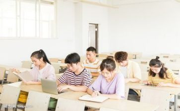 大学毕业实习报告模板5篇