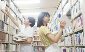 大学军训结束的心得体会6篇