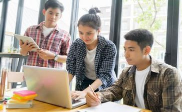 大学班工作计划参考8篇