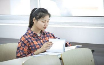 大学自我鉴定表自我总结6篇
