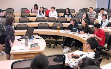 大学军训心得体会300字6篇