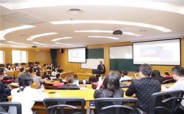 大学毛概调查报告6篇
