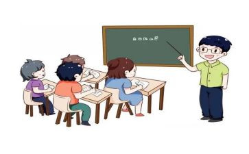 大学军训期间心得体会8篇