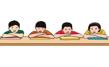 大学演讲稿格式范文8篇