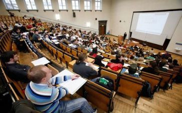 大学军训心得体会1000字5篇