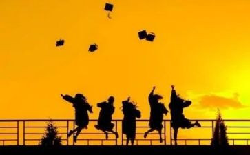 大学大学毕业生自我鉴定参考7篇