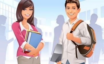去大学看军训的心得体会5篇