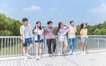 大学心理课心得体会最新5篇