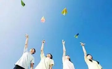 我的大学-演讲稿优质8篇