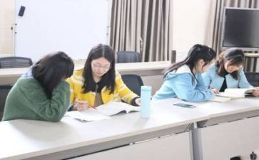 谈大学心得体会1000字优质6篇